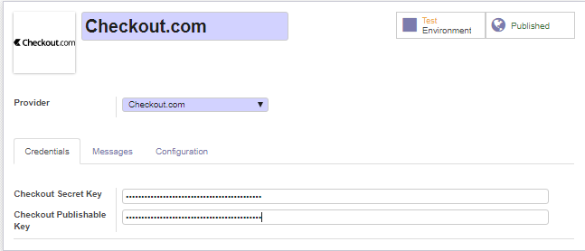../_images/check_config.PNG