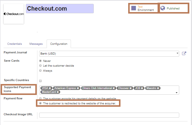 ../_images/check_config_2.PNG