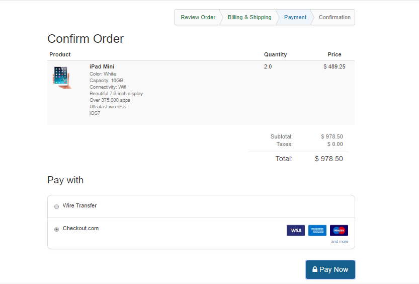 ../_images/choose_checkout.PNG