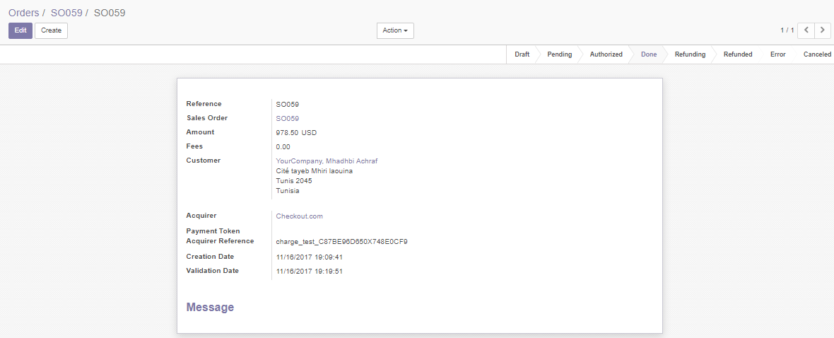 ../_images/sale_order_transaction.PNG