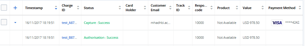 ../_images/sandbox_transaction.PNG